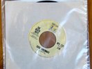 Beach Boys 45 - Susie Cincinnati / Child of Winter (Christmas Song)
