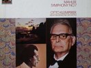 ASD 2491/2  ED.1 Mahler- Symphony No.7- Otto Klemperer NM