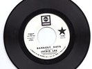 Jackie Lee-Darkest Days / One For The Road-ABC 11148 D. J. Northern Soul