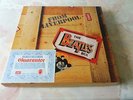 THE BEATLES BOX SET LIVE FROM LIVERPOOL 1980 UK PARLOPHONE 8 DISC