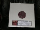 Hi-Fi A La Espanola Fennell Classic Audiophile 45 RPM