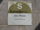 De Wolfe Library Music 10