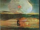 Id-Where Are We Going-Aura 1000-RARE PRIVATE PROG PSYCH