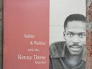 KENNY DREW - 
