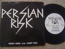 PERSIAN RISK 7
