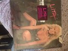 lp vinil mega collection Beatles And More Must See 