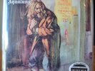 RARE/SEALED JETHRO TULL -