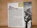 Earl Hines 