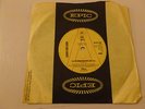 Sandi Sheldon You're Gonna Make Me Love You 'promo' NORTHERN SOUL