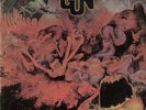 PROG-LP- THE GUN- SAME- 1968
