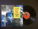 ASD 2350 semi-circle. Dvo?ák PIANO / AMERICAN Smetana Quintet & Št?pán
