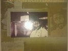 OPEN THE GATE. LEE SCRATCH PERRY & Friends (RARE) Box of 3 Disco Mix LPs.