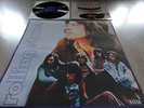 ROLLING STONES    - LET IT BLEED -   MINT UK ARCHIVE ALBUM INKL. GIANT POSTER