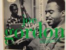INTRODUCING JOE GORDON jazz 10-inch on EMARCY