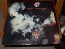 THE CURE - Disintegration LP original- vinyl