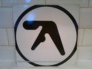 Aphex Twin - Selected Ambient Works 85 - 92 Double Vinyl LP.