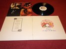 QUEEN-A NIGHT AT THE OPERA-ORIG 75 EARLY  PRESS-FANTASTIC ALL ROUND CONDITION