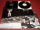 DEPECHE MODE 101-ORIG UK 1ST PRESS-SUERB CONDITION-LIVE AT PASADENA ROSE BOWL 88