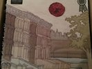 BRIGHT EYES I'm Wide Awake Its Morning SADDLE CREEK CONOR OBERST SEALED 180 GRAM