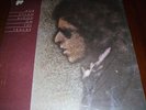 BOB DYLAN *BLOOD ON THE TRACKS* 1974 PRESS NM/M- STILL IN SHRINK