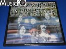 Deep Purple - In concert '72 - 2LP SIGILLATO