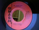 LENNY O'HENRY-MR MOONLIGHT-SMASH 1800