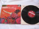 Borodin Ansermet  Symphony No. 2 No. 3  Original London CS6126 BB Stereo LP NM-