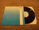 THE FIELD MICE : FOR KEEPS LP (SARAH RECORDS SARAH 607) NM