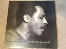 BUD POWELL BLUE NOTE LP 