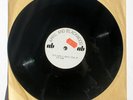 60's downer pop acetate on April & Blackwood Such a Lonely Time... (folk psych)