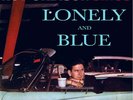 Roy Orbison - Sings Lonely And Blue (Waxtime) 180 Gr. Lp New