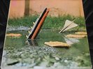 PETE BROWN & PIBLOKTO “Thousands on a Raft” TOP 1970 UK Harvest Prog Psych lp