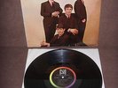 The Beatles Introducing…The Beatles on Vee-Jay LP1062 Rainbow Bracket Labels.