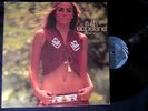 Ruth Copeland LP INVICTUS I Am What I Am PSYCH ROCK ACID FUNKADELIC
