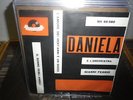 DANIELA l'amore dei 20 anni è un../il sonno degli angeli (AMOROSO) 7