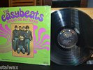 NN LP EASYBEATS FRIDAY ON MY MIND SHRINK COVER, ORIG SLEEVE CLEAN COPY