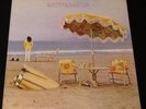 Neil Young - On The Beach - ORIGINAL 1974 US LP-SEALED & FLAWLESS