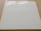 THE BEATLES White Album UK MONO 0066678 APPLE LP