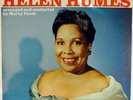 HELEN HUMES-SONGS I LIKE TO SING-ORIGINAL DEEP GROOVE MONO LP, MARTY PAICH
