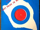 FRANK WRIGHT QUARTET Last Polka in Nancy Orig 1st press 1973 PRIVATE Free Jazz