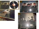 THE KINKS VOLUME 2