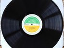 BBC Jazz Club Transcription Tony Kinsey Quartet Vic Ash Quintet Dill Jones Trio