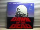 Dawn of the Dead- Original Soundtrack