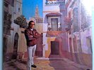 CAL TJADER+CHARLIE PALMIERI+TITO PUENTE PRIMO SEALED ORIG FANTASY PROMO LP RVG