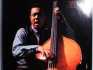 CHARLES MINGUS+ERIC DOLPHY GREAT CONCERT ORIG'72 PRESTIGE WHITE LABEL PROMO 3LPs