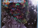 H.P. LOVECRAFT 1st ALBUM RARE PSYCH RARE ORIG '67 PHILIPS STEREO LP NEAR MINT