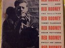 Red Rodney 1957 Signal DG Original Rare