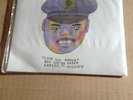 Trash Talk Wavves 7