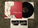 JEROMES DREAM saetia orchid funeral diner touche amore ampere pg99 hot cross