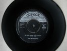 THE INTRUDERS - UP AND DOWN THE LADDER / UNITED